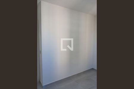 Quarto 1 de apartamento à venda com 2 quartos, 49m² em Padroeira, Osasco