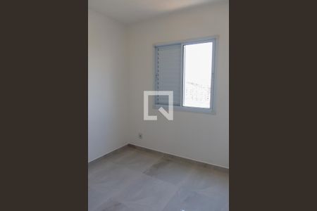 Quarto 2 de apartamento à venda com 2 quartos, 49m² em Padroeira, Osasco