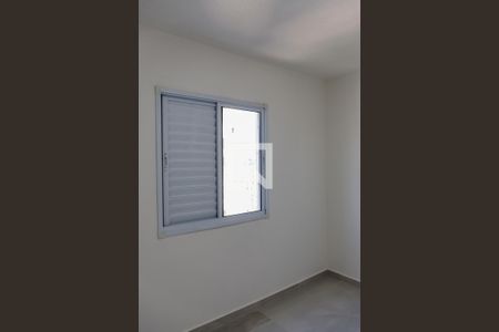 Quarto 1 de apartamento à venda com 2 quartos, 49m² em Padroeira, Osasco