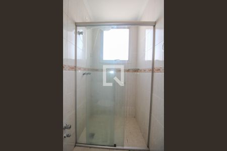 Apartamento à venda com 98m², 3 quartos e 2 vagasBanheiro