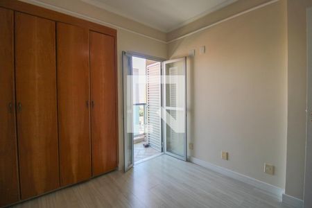 Apartamento à venda com 98m², 3 quartos e 2 vagasQuarto 2