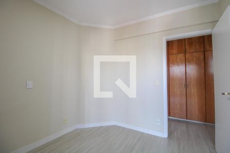 Apartamento à venda com 98m², 3 quartos e 2 vagasQuarto 1