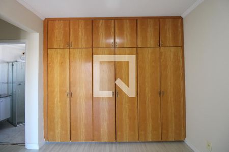 Apartamento à venda com 98m², 3 quartos e 2 vagasQuarto 3