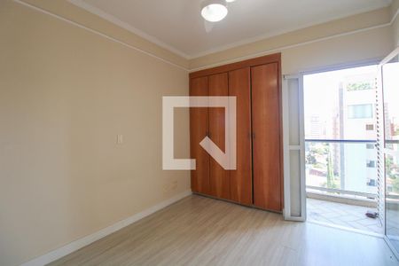 Apartamento à venda com 98m², 3 quartos e 2 vagasQuarto 2