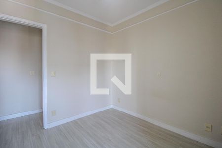 Apartamento à venda com 98m², 3 quartos e 2 vagasQuarto 2