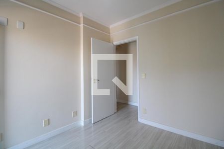 Apartamento à venda com 98m², 3 quartos e 2 vagasQuarto 2