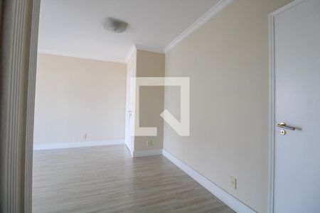 Sala de apartamento à venda com 3 quartos, 98m² em Cambuí, Campinas