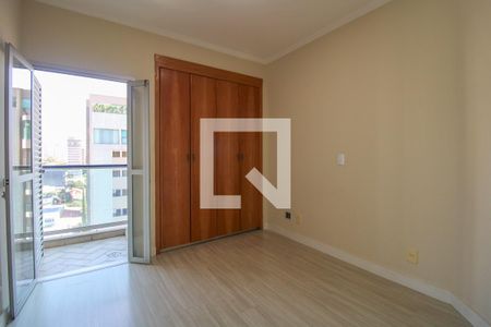 Apartamento à venda com 98m², 3 quartos e 2 vagasQuarto 1