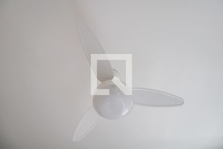 Apartamento à venda com 98m², 3 quartos e 2 vagasQuarto 2