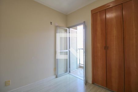 Apartamento à venda com 98m², 3 quartos e 2 vagasQuarto 1