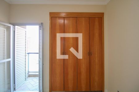 Apartamento à venda com 98m², 3 quartos e 2 vagasQuarto 1