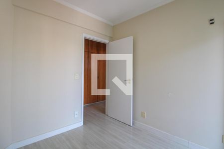 Apartamento à venda com 98m², 3 quartos e 2 vagasQuarto 1