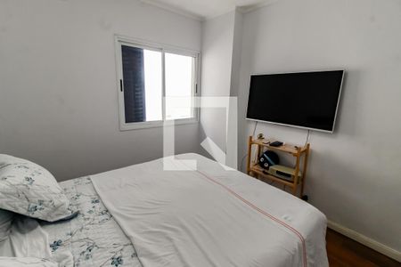 Casa de condomínio à venda com 230m², 4 quartos e 3 vagas Casa de condomínio à venda com 230m², 4 quartos e 3 vagasSuíte 1