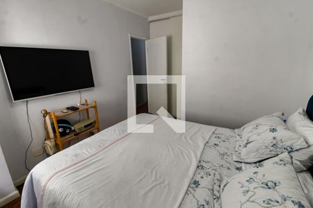 Casa de condomínio à venda com 230m², 4 quartos e 3 vagas Casa de condomínio à venda com 230m², 4 quartos e 3 vagasSuíte 1