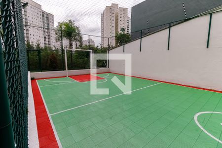 Casa de condomínio à venda com 230m², 4 quartos e 3 vagas Casa de condomínio à venda com 230m², 4 quartos e 3 vagasQuadra Esportiva