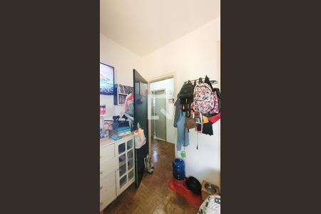 Casa à venda com 512m², 5 quartos e 3 vagas Casa à venda com 512m², 5 quartos e 3 vagasSuite da Casa 2