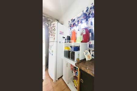 Casa à venda com 512m², 5 quartos e 3 vagas Casa à venda com 512m², 5 quartos e 3 vagasCozinha da Casa 2