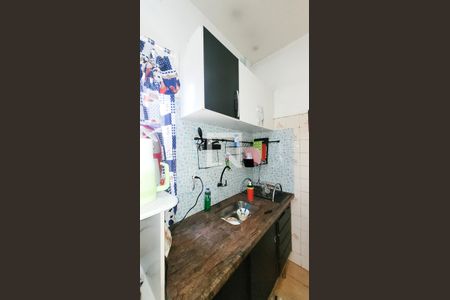 Casa à venda com 512m², 5 quartos e 3 vagas Casa à venda com 512m², 5 quartos e 3 vagasCozinha da Casa 2