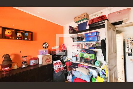 Casa à venda com 512m², 5 quartos e 3 vagas Casa à venda com 512m², 5 quartos e 3 vagasSala de Jantar da Casa 2