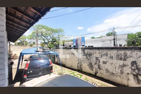 Casa à venda com 512m², 5 quartos e 3 vagas Casa à venda com 512m², 5 quartos e 3 vagasGaragem