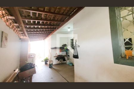 Casa à venda com 512m², 5 quartos e 3 vagas Casa à venda com 512m², 5 quartos e 3 vagasLavanderia da Casa 1