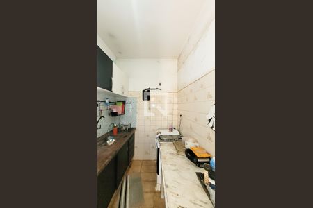 Casa à venda com 512m², 5 quartos e 3 vagas Casa à venda com 512m², 5 quartos e 3 vagasCozinha da Casa 2