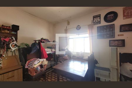 Casa à venda com 512m², 5 quartos e 3 vagas Casa à venda com 512m², 5 quartos e 3 vagasSala de Jantar da Casa 2