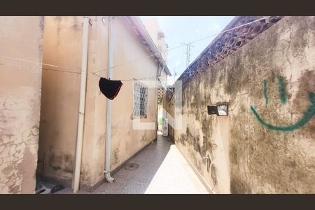 Casa à venda com 512m², 5 quartos e 3 vagas Casa à venda com 512m², 5 quartos e 3 vagasQuintal