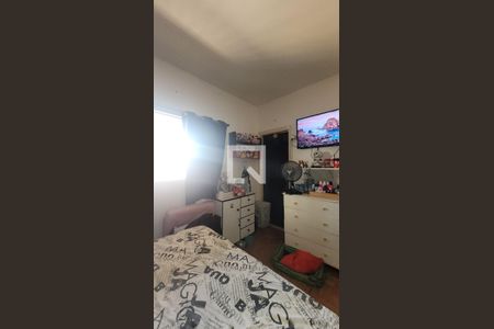 Casa à venda com 512m², 5 quartos e 3 vagas Casa à venda com 512m², 5 quartos e 3 vagasSuite da Casa 2