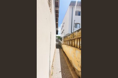 Casa à venda com 512m², 5 quartos e 3 vagas Casa à venda com 512m², 5 quartos e 3 vagasQuintal