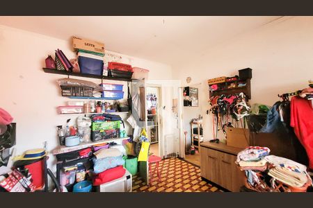 Casa à venda com 512m², 5 quartos e 3 vagas Casa à venda com 512m², 5 quartos e 3 vagasSala de Jantar da Casa 2