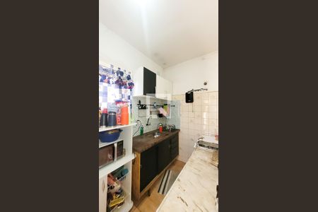 Casa à venda com 512m², 5 quartos e 3 vagas Casa à venda com 512m², 5 quartos e 3 vagasCozinha da Casa 2