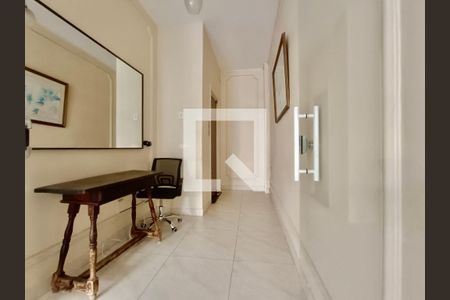 Apartamento à venda com 78m², 2 quartos e sem vagaPortaria