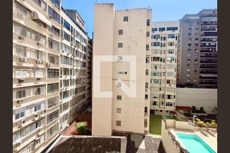 Apartamento à venda com 78m², 2 quartos e sem vagaSuíte 2vista