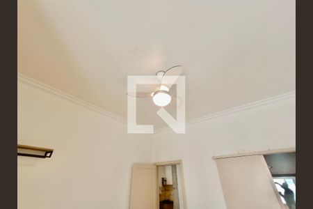 Apartamento à venda com 78m², 2 quartos e sem vagaSuíte 2