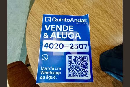 Apartamento à venda com 78m², 2 quartos e sem vagaCartaz