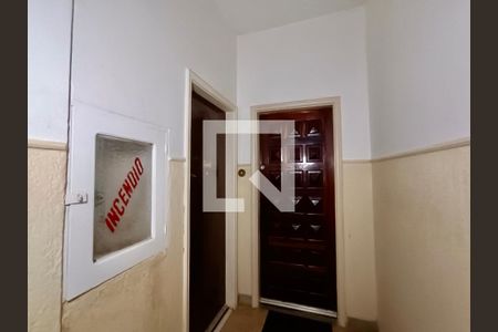 Apartamento à venda com 78m², 2 quartos e sem vagaPortaria