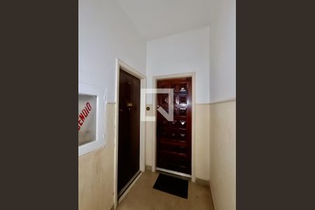 Apartamento à venda com 78m², 2 quartos e sem vagaPortaria