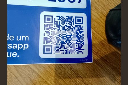 Apartamento à venda com 78m², 2 quartos e sem vagaQR Code