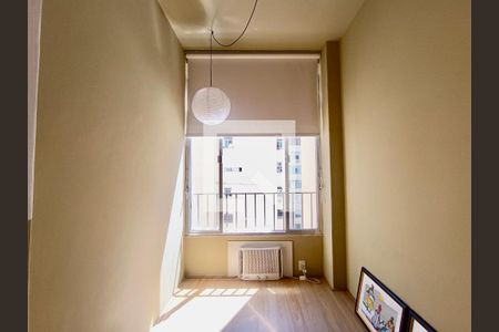 Apartamento à venda com 78m², 2 quartos e sem vagaSuíte 2