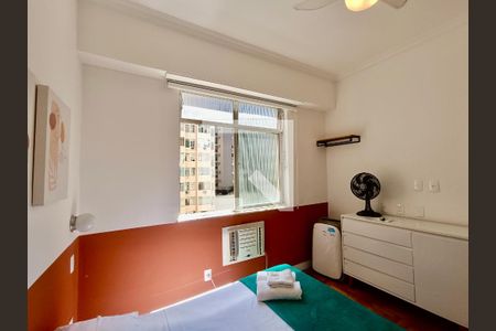 Apartamento à venda com 78m², 2 quartos e sem vagaQuarto 1