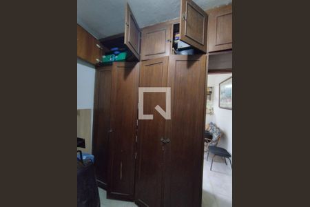 Casa à venda com 300m², 4 quartos e 5 vagasQuarto 3