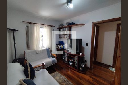 Casa à venda com 300m², 4 quartos e 5 vagasQuarto 2