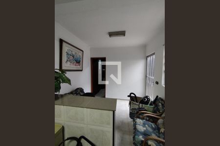 Casa à venda com 300m², 4 quartos e 5 vagasCozinha