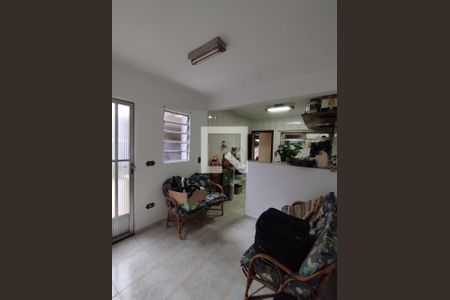 Casa à venda com 300m², 4 quartos e 5 vagasCozinha