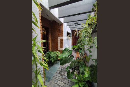 Casa à venda com 300m², 4 quartos e 5 vagasVista