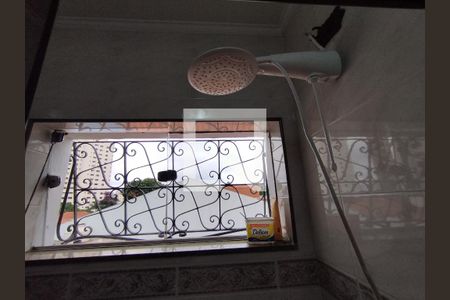 Casa à venda com 300m², 4 quartos e 5 vagasBanheiro 2