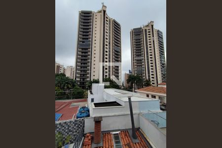 Casa à venda com 300m², 4 quartos e 5 vagasQuarto 3