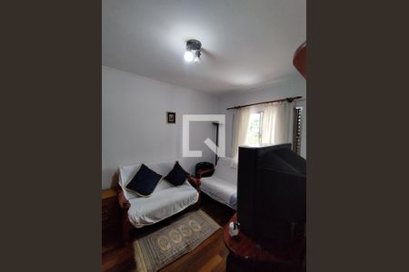 Casa à venda com 300m², 4 quartos e 5 vagasQuarto 2