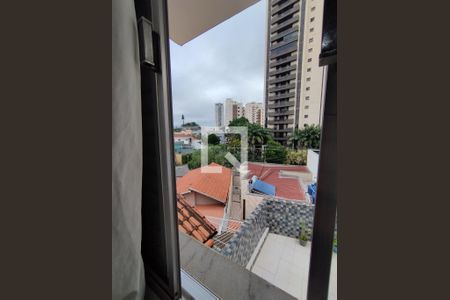 Casa à venda com 300m², 4 quartos e 5 vagasQuarto 2